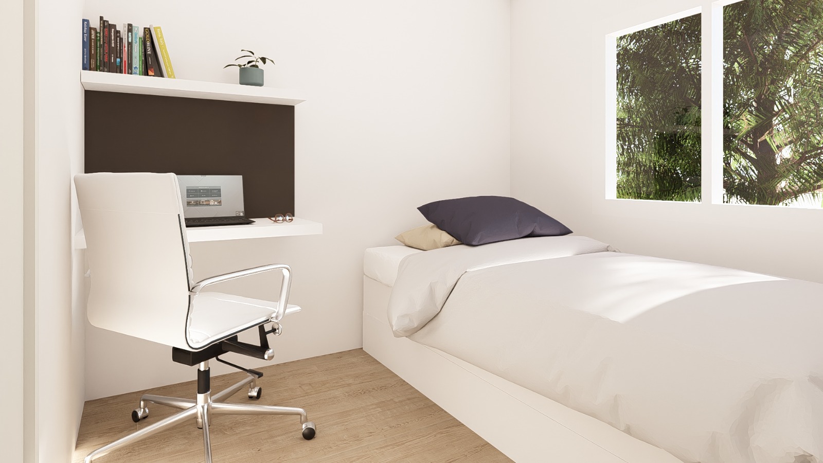 49933_RENDER inicial (12).jpeg